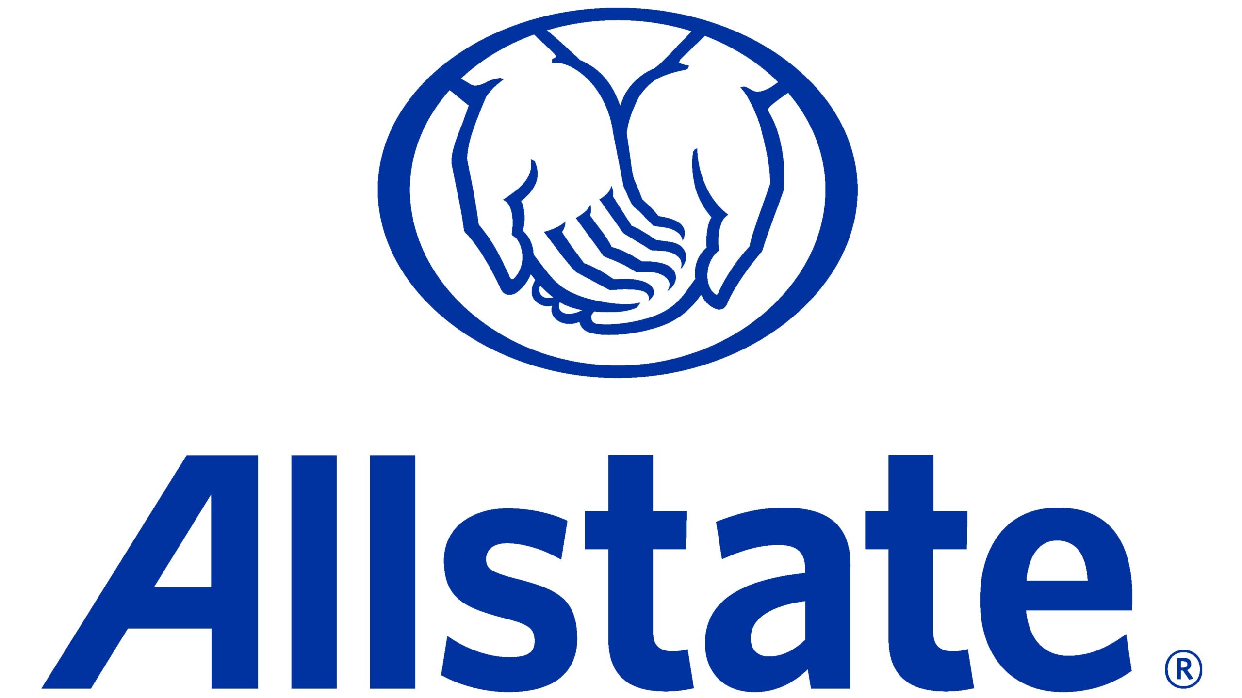 Allstate-logo