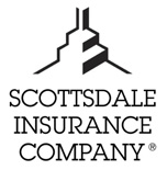 Scottsdale-Insurance-Company-Logo