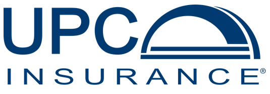 UPC_Insurance_Logo