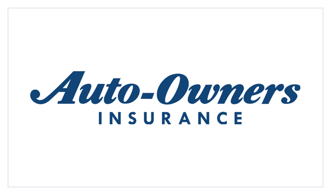 auto-owners-insurance-logo