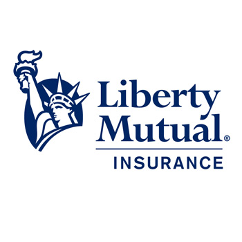 liberty-mutual-1