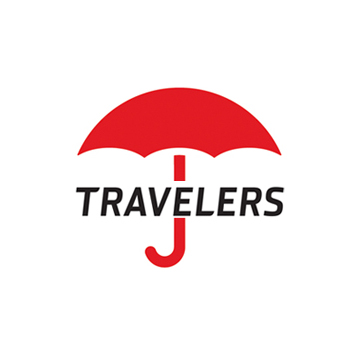 travelers-logo-feature