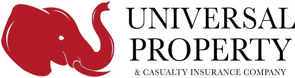 universal property and casualty